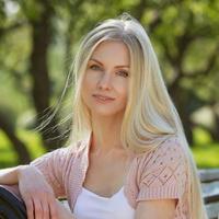 Отзыв от Нелли - DTV виза